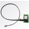 7346.070 Sensor de Temperatura y Humedad Exterior para Vantage Pro2™ Davis Instruments