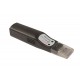 120255 SET Registrador de temperatura y humedad USB LOG 32 TH
