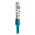 Medidor de PH en líquidos Testo 206-pH1